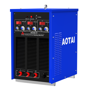 AOTAI ARC400-3T