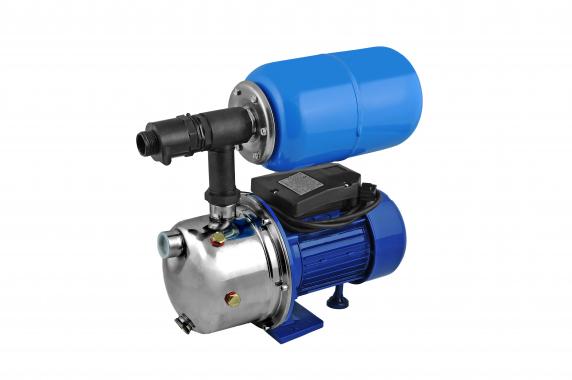 Unipump Акваробот JSW 55 (г/а 2л), шт