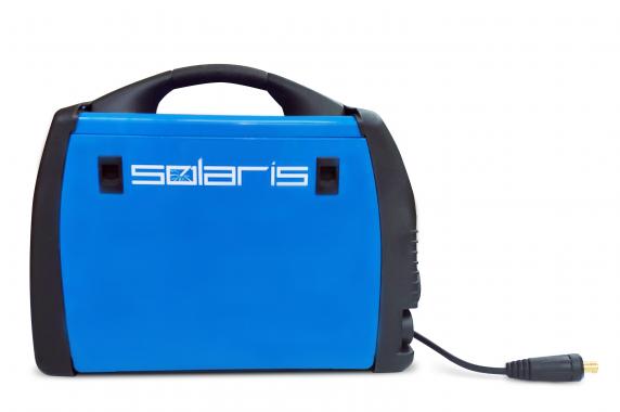 Solaris MULTIMIG-228