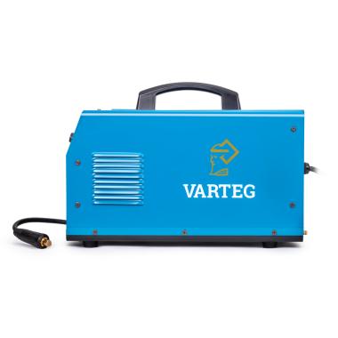 FoxWeld VARTEG 200 DUO-S